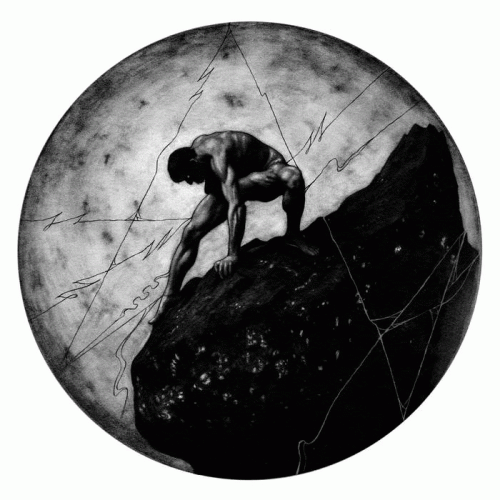 Verberis : The Apophatic Wilderness